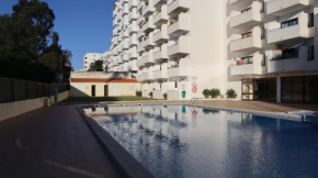 Visconde By Albufeira Rental
